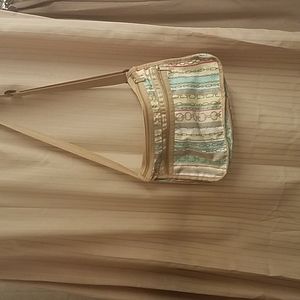 LeSport Sac 13 by 10 by 4